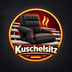 Der Kuschelsitz™ - Startseite